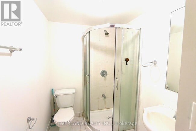 Photo - 47 Jimston Dr