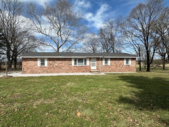 Photo - 6330 Foliage Rd