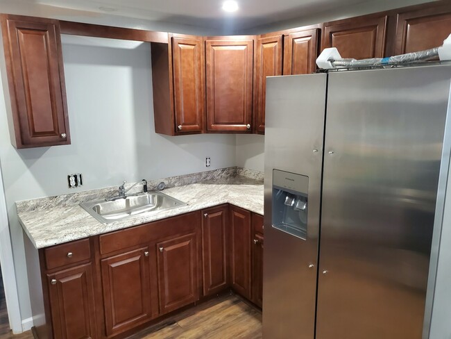 Photo - 5321 Broadway Apartment Unit B