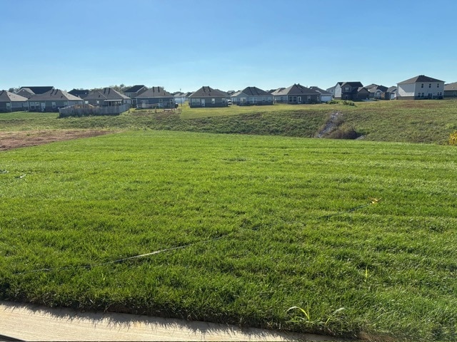 Photo - 813 Anise Ln