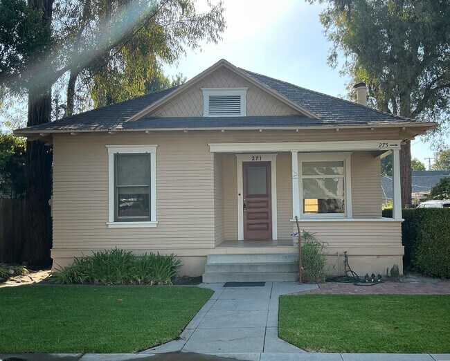 Photo - Grand (271) South Unit 271
