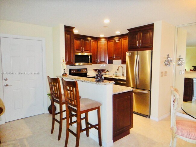 Photo - 1102 Duncan Cir Unit 104