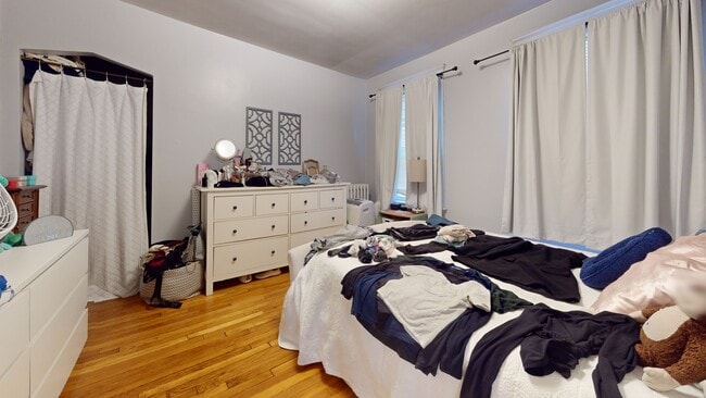 Photo - 101 Colborne Rd Unit 52