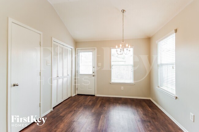 Photo - 21231 Wortham Oaks Dr
