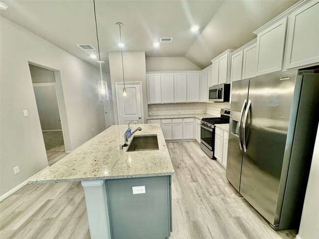 Photo - 19232 Hazel Firs Ln