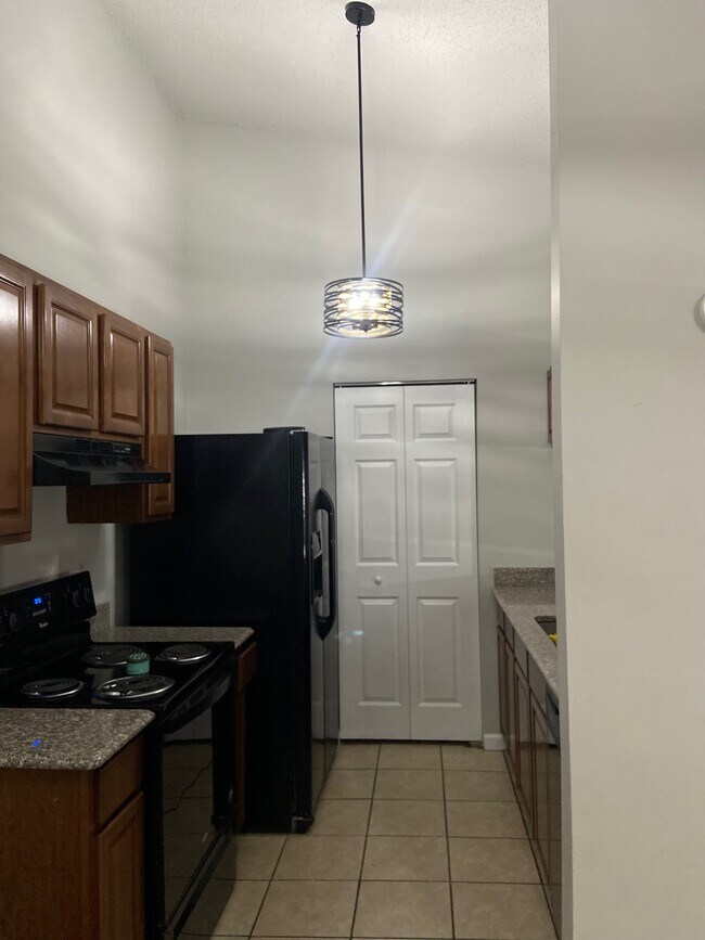 Photo - 619 Crows Nest Ct Unidad VA Beach condo