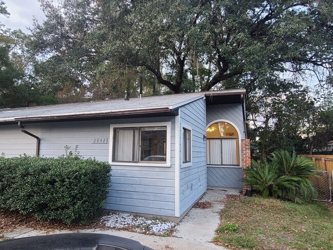 Photo - 2842 SW 38th Pl