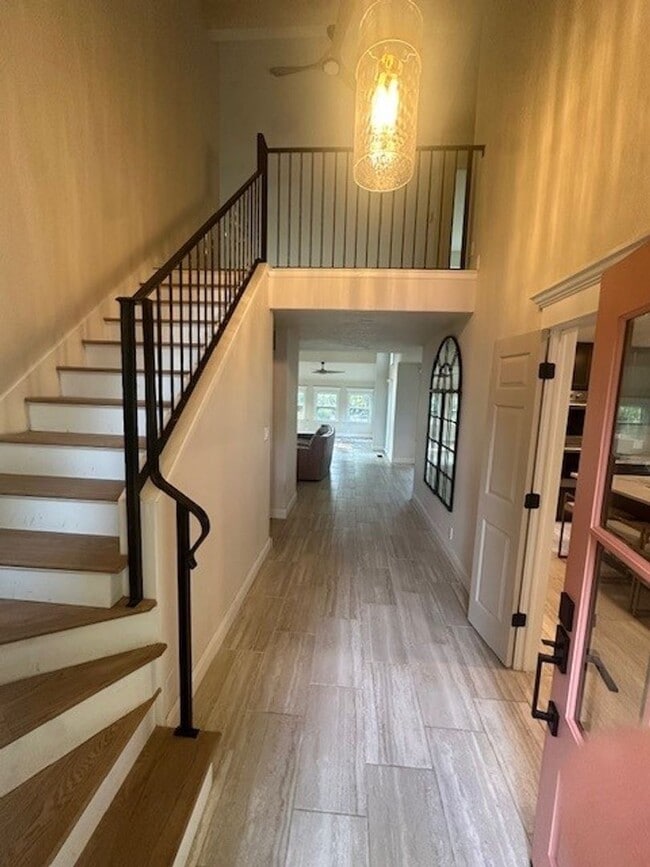 Photo - Upscale Secluded Oasis in Bixby - 5 Beds/3.5 Baths - Separate Mother-in-Law Quarters!