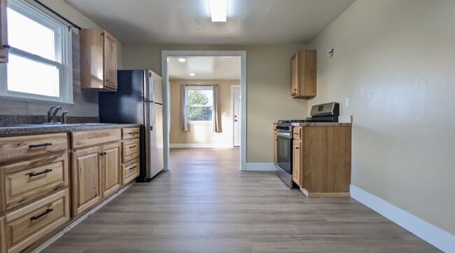 Photo - Cute Remodeled Arcata Home