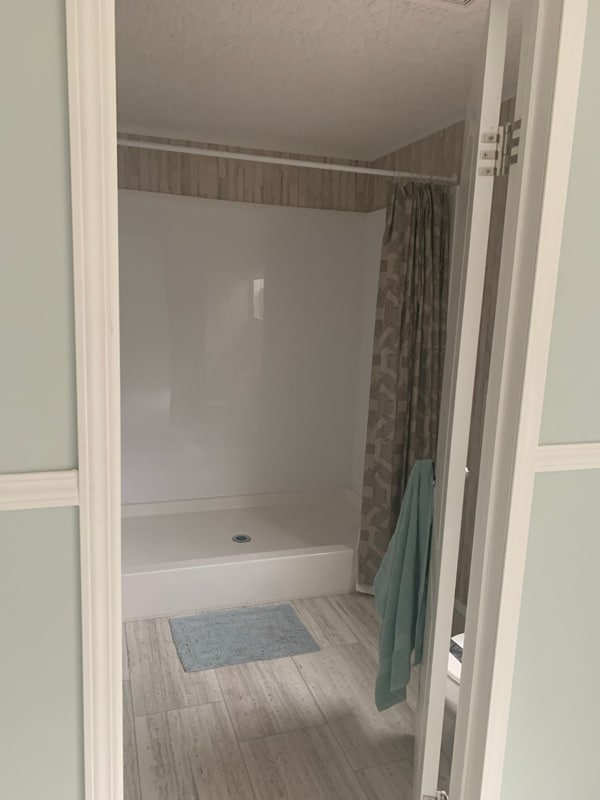 Photo - 154 NW Alpata Ct Unidad 8