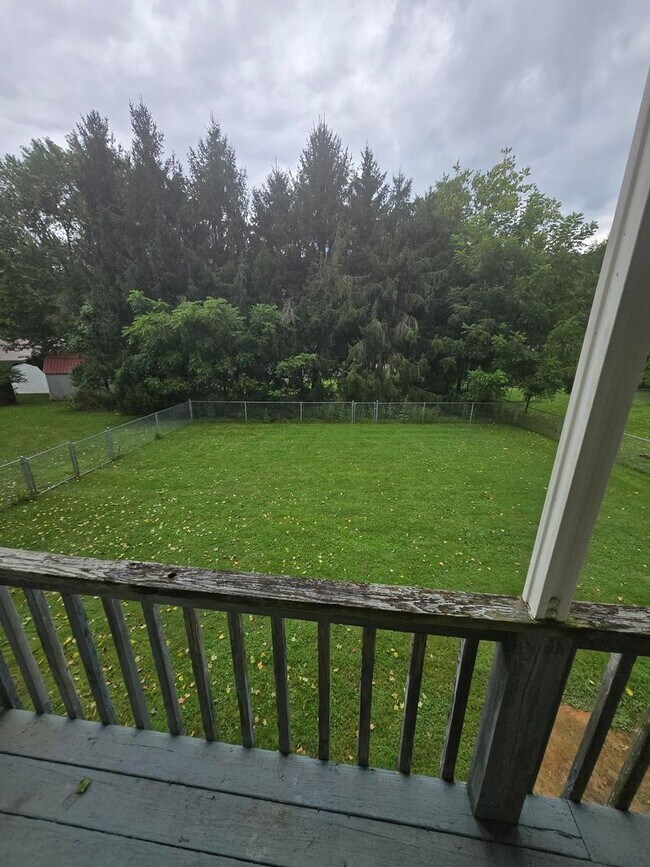 Photo - For Rent – 1304 Cobble Stone Court, Johnson City, TN