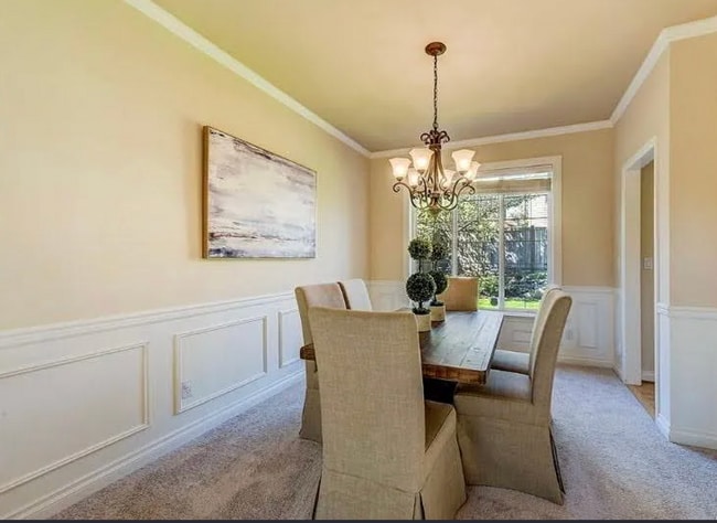 Photo - 1311 270th Way SE