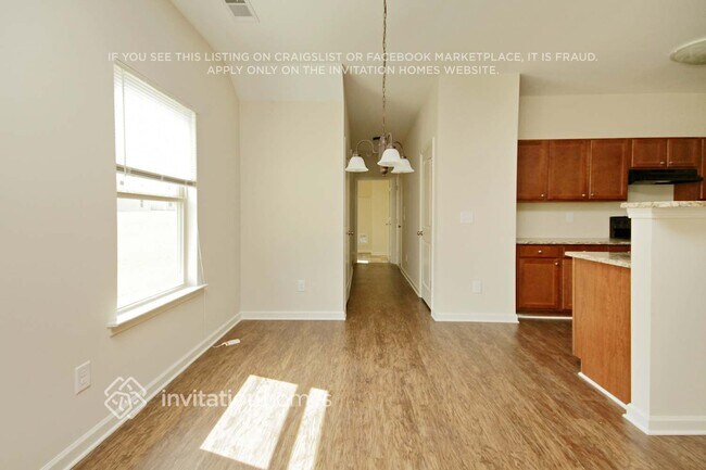Photo - 4325 Ewing Farm Ct SW