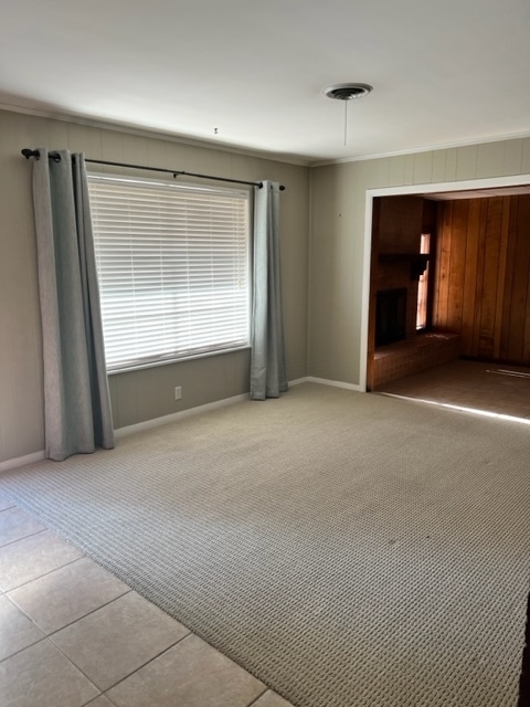 Photo - 4020 Columbine Ln