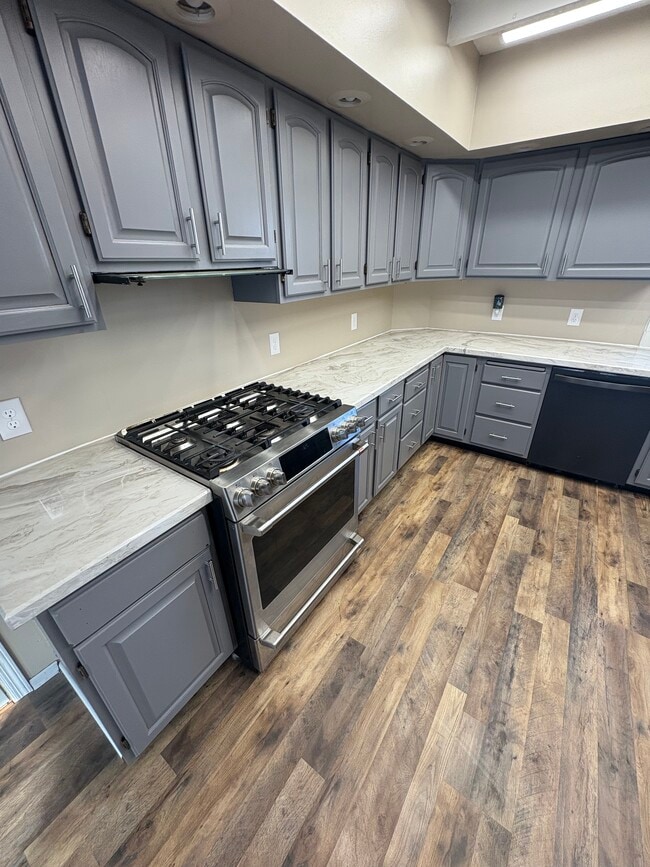 Photo - 1763 7th St E Unit 1
