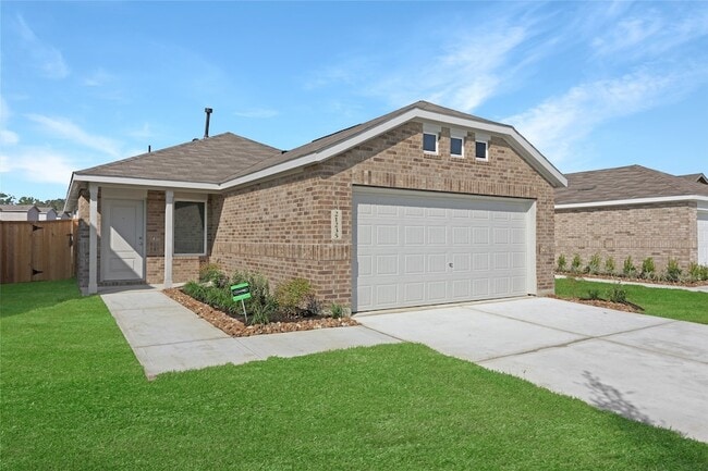 Photo - 21235 Fieni Dr