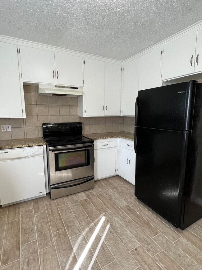 Photo - 4726 S Boston Pl