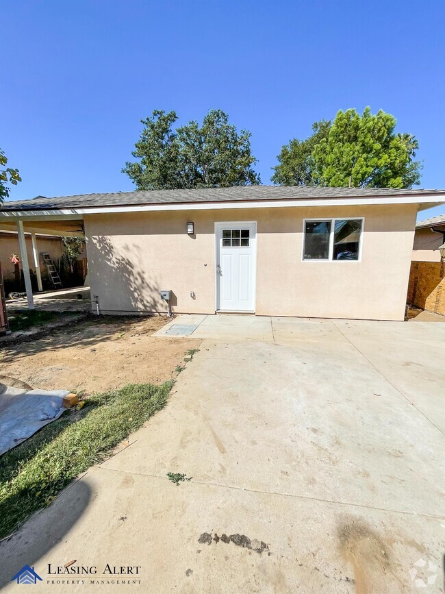 Building Photo - 1408 Mountain View St Rental
