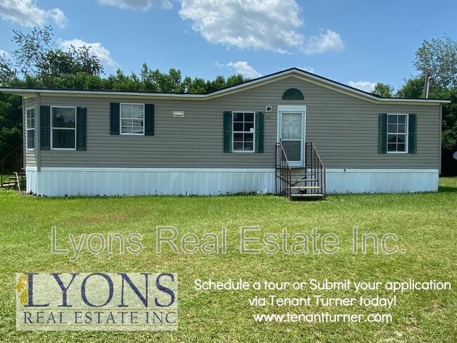 Building Photo - 607 Crestview Dr