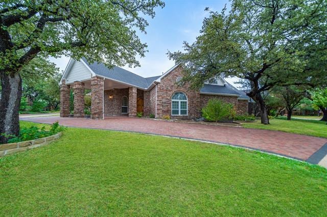 Photo - 4503 Bretton Bay Ln