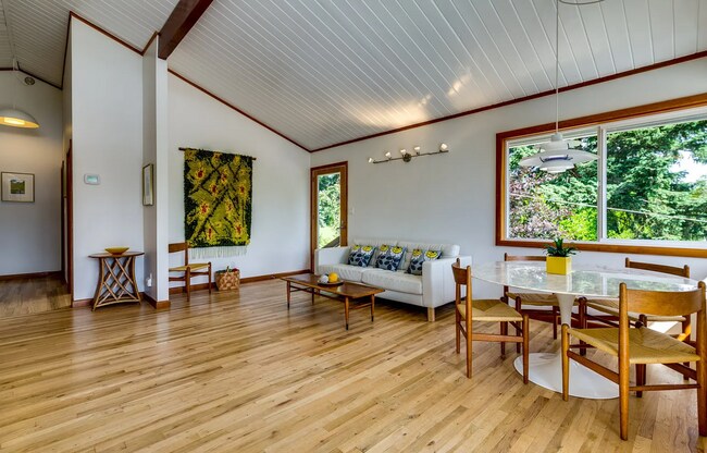 Photo - 9305 SW View Point Ter Unidad A