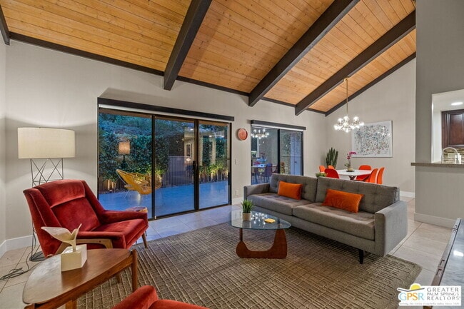 Building Photo - 70100 Mirage Cove Dr Unit 10 Rental