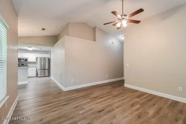 Photo - 6638 Lana Ln