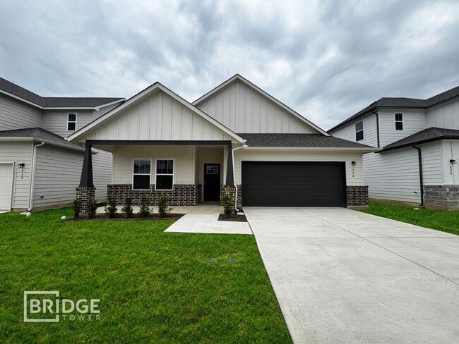 Building Photo - GREENWOOD PLAN