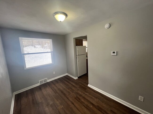 Photo - 9216-9218 Florida Avenue Unit 9218 Florida Avenue