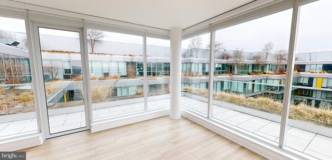 Photo - 1201 Half St SW Unit PH 1201