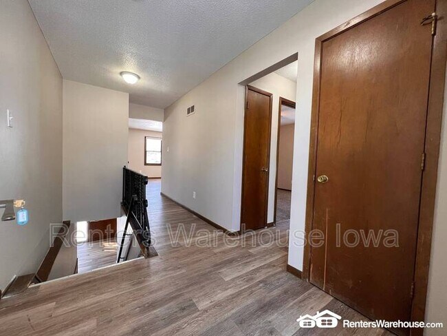 Photo - 1546 NW 80th St