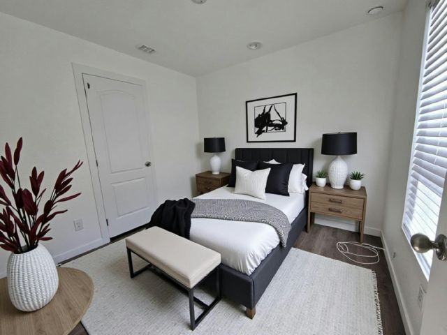 Photo - 3642 Boulder Hwy