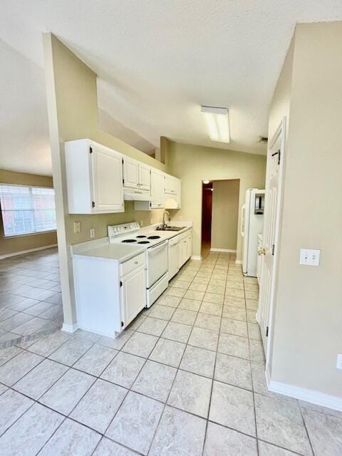 Photo - 9414 Pine Lily Ct