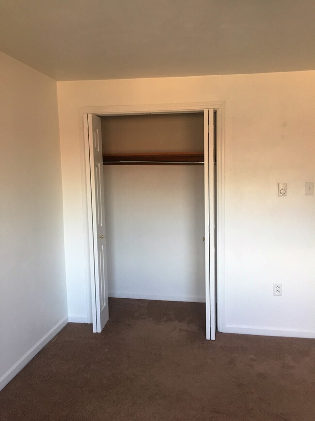 Crosskeys Townhomes For Rent in Latrobe, PA