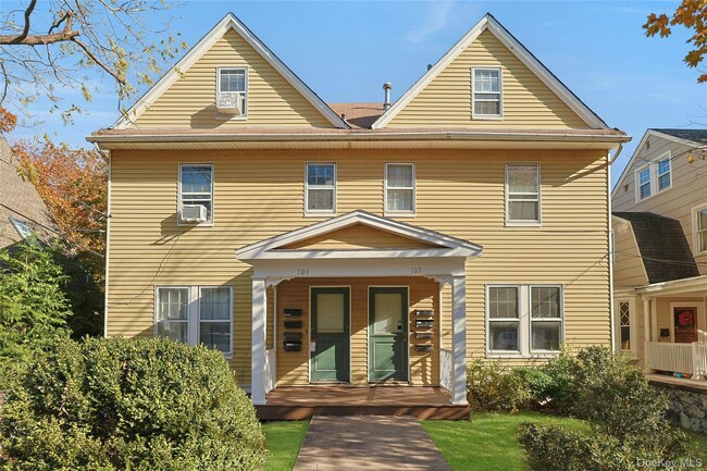 Photo - 105 S Broadway Unit 6