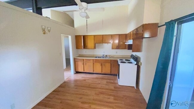 Photo - 3203 Delisa Cir NW