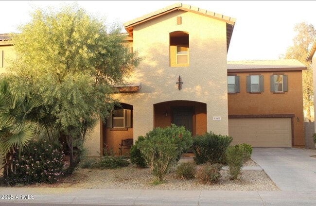 Building Photo - 6362 W Barbara Ave Rental