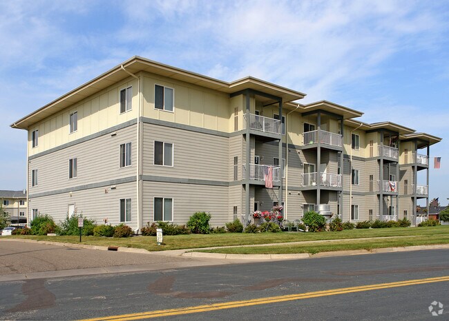 apartments for rent in stillwater mn forrent com