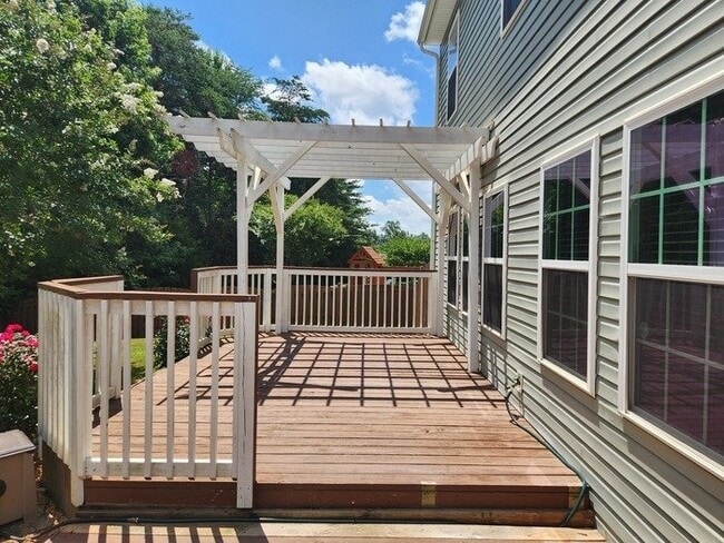 Photo - 4486 Haddington Dr