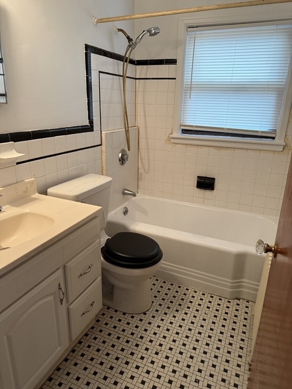 Photo - 15 Weston Ct Unidad 10