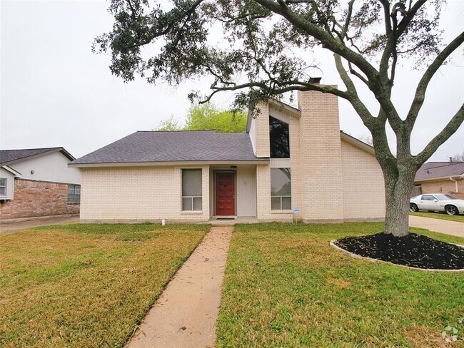Building Photo - 1923 Quail Valley E Dr Rental