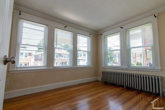 86 Colborne Rd