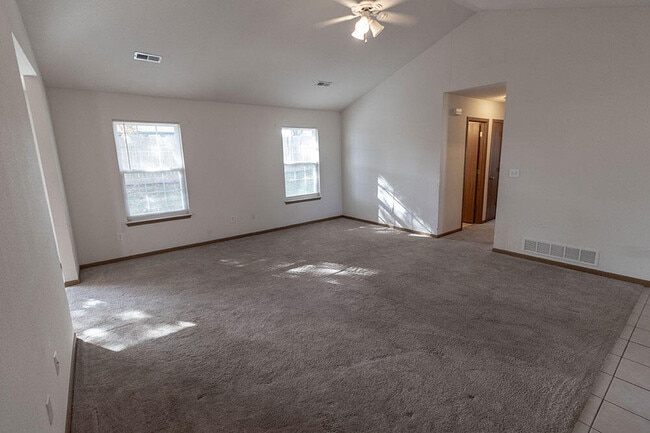 Photo - 1610 Typhoon Dr