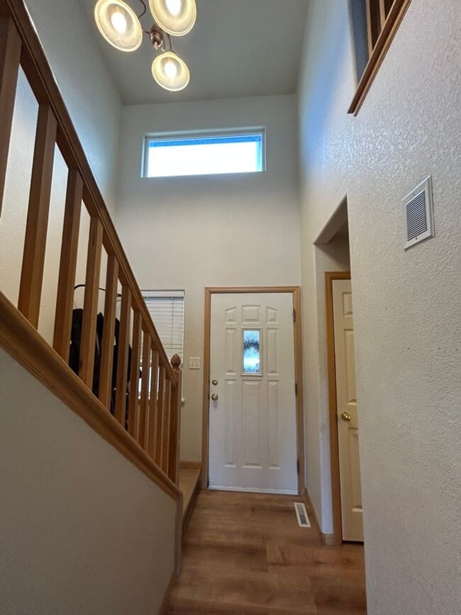 Photo - 1073 Tierra Ln Unit 1073 Tierra Ln A7