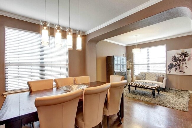 Photo - 408 Island Oak Dr
