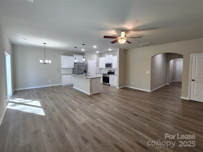 Photo - 12526 Susanna Dr