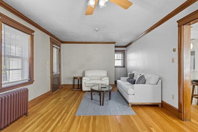 Photo - 40 Cottage Park Rd Unidad 2