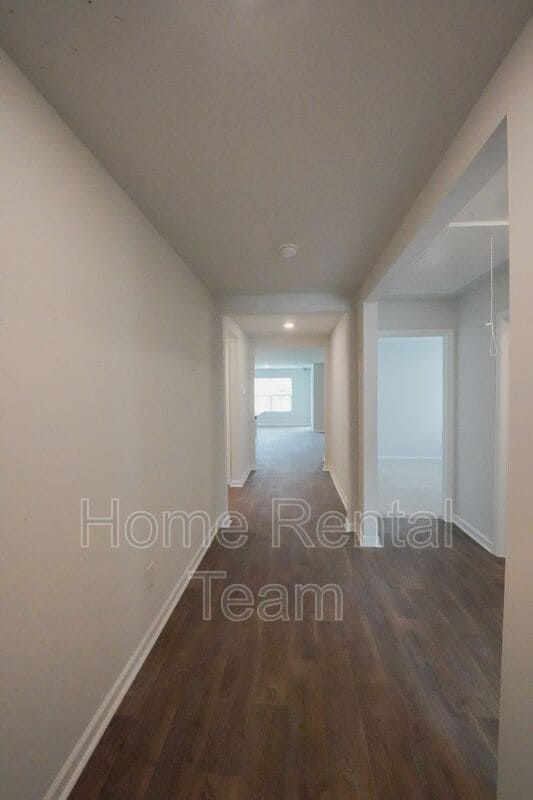 Photo - 436 Coconut Dr