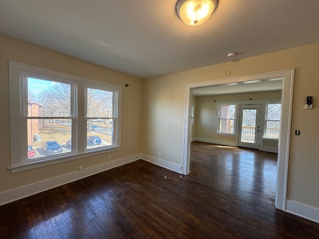 Photo - 802 S Cedar St Unidad 4