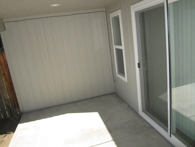 Photo - Charming Duplex for Rent